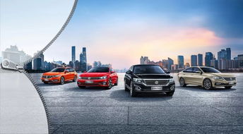 自贡汽车有多少辆(自贡市汽车数量概览) 自贡汽车有多少辆(自贡市汽车数量概览)