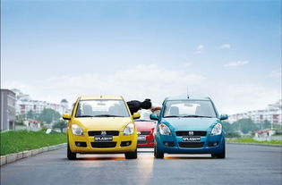 铃木汽车油压多少正常(铃木汽车油压多少正常，解析与理解)