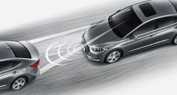 airbag汽车多少钱(汽车安全气囊系统，价格与价值的考量)