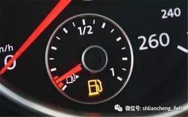 汽车多少长时间保养(汽车保养周期的重要性及其建议)