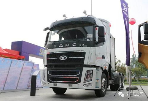 lng汽车压力多少合适(LNG汽车压力多少合适，探讨LNG汽车压力管理的最佳实践)