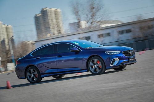 福州别克汽车优惠多少(福州别克汽车优惠深度解析)