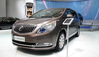 福州别克汽车优惠多少(福州别克汽车优惠深度解析)