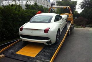 汽车需要多少运费(汽车运费详解，究竟需要多少运费？