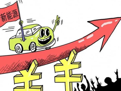 本次汽车多少钱(本次汽车价格解析，多重因素影响下的市场定价)