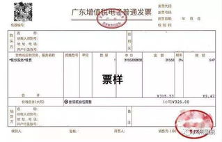 汽车加油发票税率多少(汽车加油发票税率多少，解析中国成品油消费税政策)