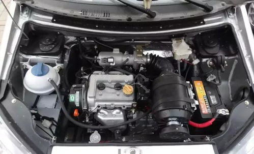 花冠汽车机油多少升(花冠汽车机油容量及更换指南)