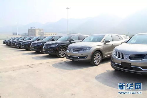 日系汽车关税多少(日系汽车关税多少，解析与影响)