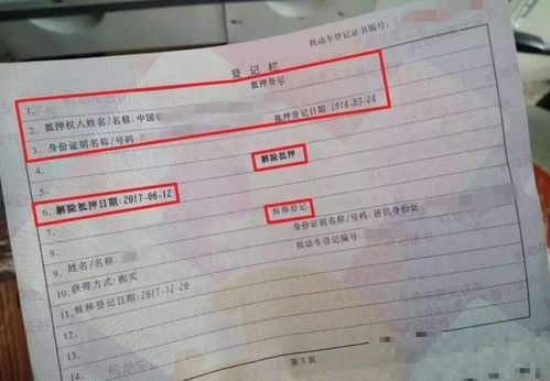 汽车绿本有多少(汽车绿本数量解析，有多少本汽车绿本？