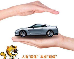汽车延保最高多少(汽车延保最高多少，深度解析与比较)