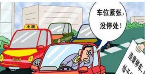 开汽车需要多少视力(开汽车需要多少视力)