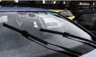 汽车雨刮多少寸(汽车雨刮尺寸选择的重要性及其影响)