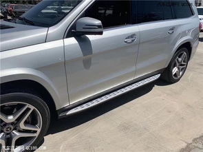 演出汽车多少钱(演出汽车的价格究竟是多少？全面解读演出汽车的价格因素)