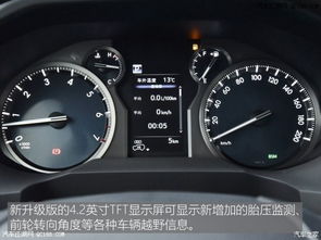 汽车上牌油耗多少(汽车上牌与油耗，购车过程中的重要考量因素)