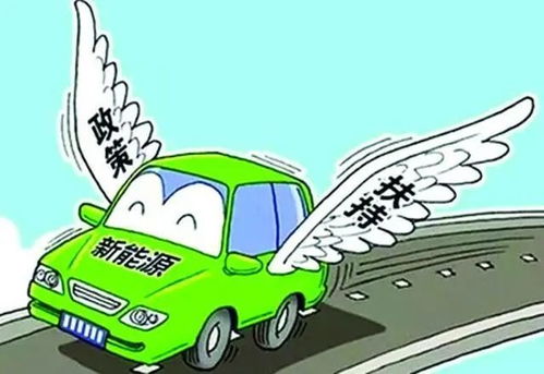 汽车多少年换好(汽车多少年换好，理性看待汽车更换周期)