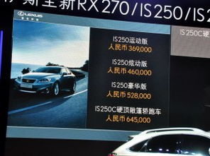 汕头汽车是多少排量(汕头汽车排量多样化，从微型到大型，应有尽有)