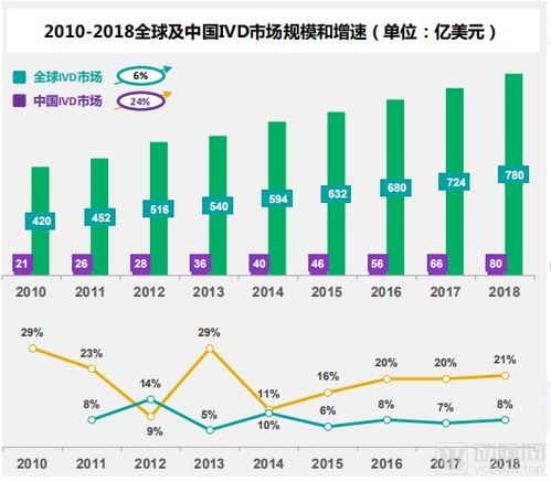 汽车隔热率总和多少(汽车隔热率总和多少,深度解析及影响因素) 汽车隔热率总和多少(汽车隔热率总和多少,深度解析及影响因素)