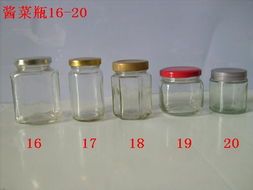 汽车油瓶多少克合适(汽车油瓶多少克合适，探讨汽车燃油箱容量的合适范围)