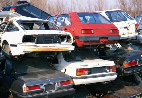 黄冈有多少辆汽车(黄冈市的汽车数量统计及其影响)