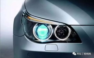 汽车撒气灯多少伏(汽车撒气灯电压解析，多少伏才是合适的？