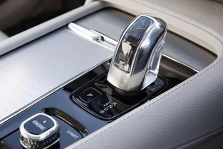 汽车多少档换挡合适(汽车换挡的合适时机，多少档换挡才最合适？