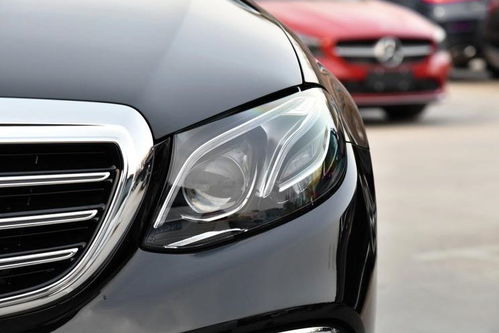 汽车屏幕尺寸是多少(汽车屏幕尺寸及其影响)