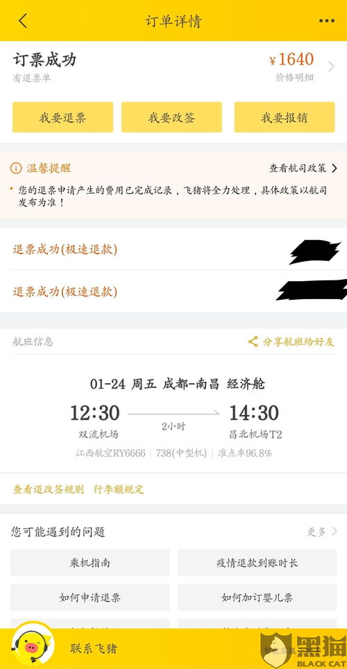 湛江小汽车年费多少(湛江小汽车年费详解，费用构成与影响因素)