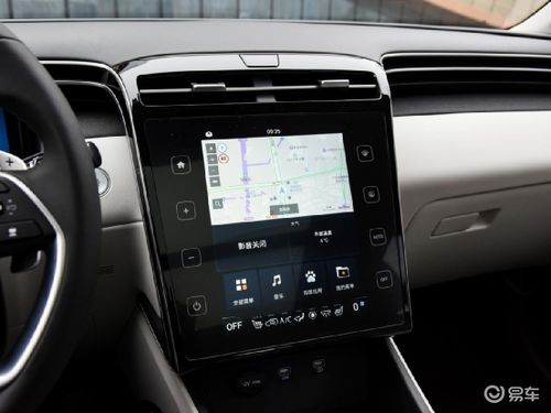 汽车气体多少钱(汽车气体价格解析，多少钱才是合理的？