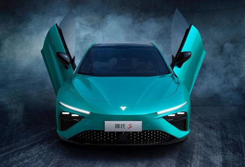 汽车最高跑多少合适(汽车最高跑多少合适，速度与安全的权衡)