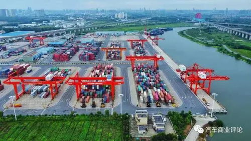 汽车卷帘多少钱(汽车卷帘价格解析，多少钱才是合理的选择？