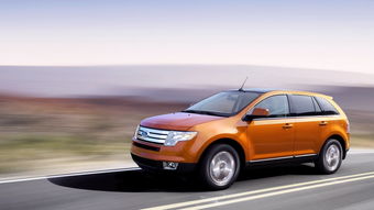 宜兴汽车抵押利息多少(宜兴汽车抵押利息多少，全面解读汽车抵押贷款及利息费用)