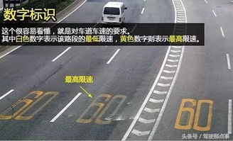 汽车掉头多少速度合适(汽车掉头速度，多少合适？详解与操作建议)