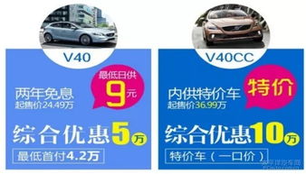 合肥汽车电话是多少(合肥汽车电话查询指南，一站式解决您的需求)