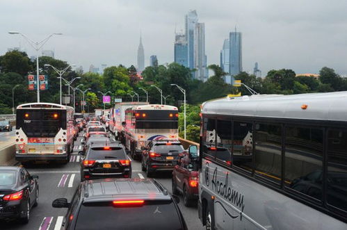 汽车限速多少算罚款(汽车限速多少算罚款,深入了解中国交通法规) 汽车限速多少算罚款(汽车限速多少算罚款,深入了解中国交通法规)