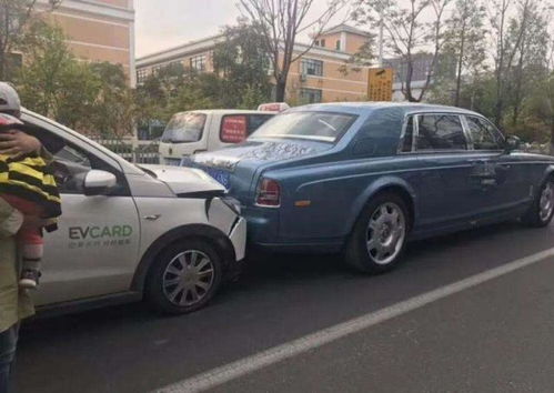 共享汽车死亡赔偿多少(共享汽车死亡赔偿多少，深度解析与应对建议)