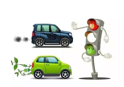 汽车里有多少汽油(汽车里有多少汽油，燃油量与车辆性能及安全行驶的关系)