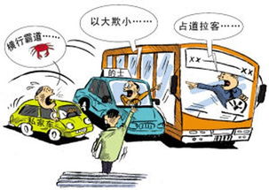 汽车多少米可以刹住(探究汽车刹车距离，多种因素下的安全考量)