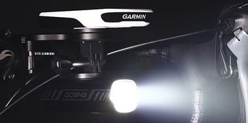 汽车大灯要求多少流明(汽车大灯亮度要求，多少流明是标准？