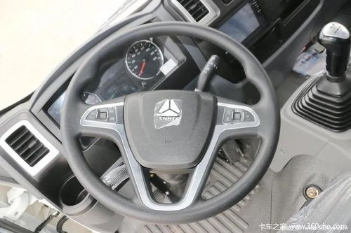 泰国汽车能带多少现金(泰国汽车携带现金规定与注意事项)