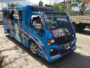 泰国汽车能带多少现金(泰国汽车携带现金规定与注意事项)