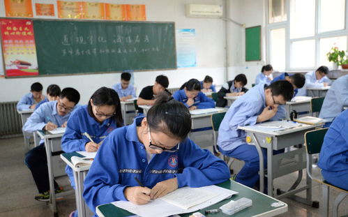 泰国汽车能带多少现金(泰国汽车携带现金规定与注意事项)