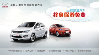 买辆汽车大致价格多少(购买汽车，了解大致价格，明智决策)