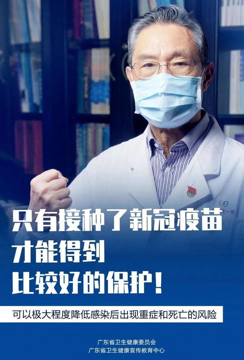 江西有多少汽车学校(江西的汽车学校数量及其培养潜力)