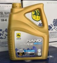 夏季汽车机油多少合适(夏季汽车机油多少合适，选择与使用指南)