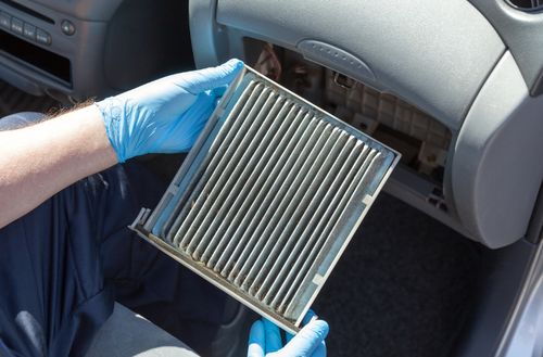 济南汽车滤芯费用多少(济南汽车滤芯费用解析)