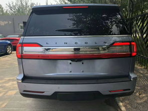 黑色汽车功率多少正常(黑色汽车功率多少正常—汽车功率的解析与评估)