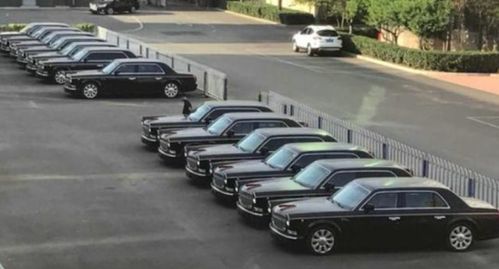 乌克兰有多少辆汽车(乌克兰的汽车数量及其影响)