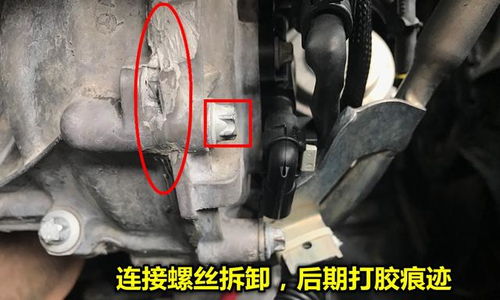 汽车多少公里磨气门(汽车多少公里磨气门，解析与预防)