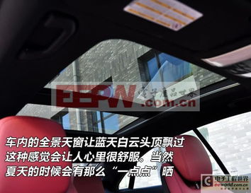 汽车天窗有多少电机(汽车天窗中的电机数量及其应用分析)