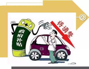 青岛购买汽车补贴多少(青岛购买汽车补贴政策详解，补贴金额有多少？